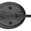 Dawnella 4 - Light Dimmable Vanity Light-88566757
