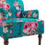 Arian 73 Cm Wide Linen Armchair-453536778