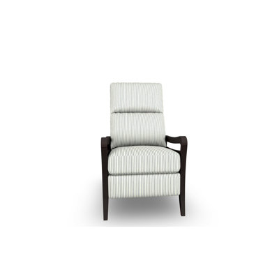 Fauteuil inclinable moderne