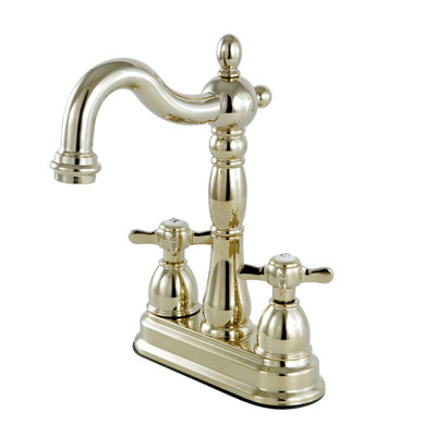 Robinet de bar Kingston