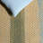 Braided Hand Woven Machine Washable Geometric Brown / Dark Green Indoor/Outdoor Area Rug-1903509300