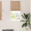 Bamboo Venetian Blind-697352555