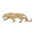 Polystone Leopard Decorative Sculpture-55803118-18443641