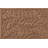 WaterHog® Brittney Leaf 23 in. x 35 in. Indoor Outdoor Doormat-23353246-23353233