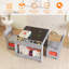 Dining Set-1237972279-1237972257-1237972283-1237972287