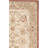 Tingley Hand Tufted Wool Oriental Rug-1245989414