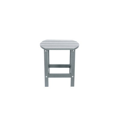 Table d'appoint Adirondack
