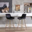 Ensemble de 2 tabourets de bar-797886944-797886945