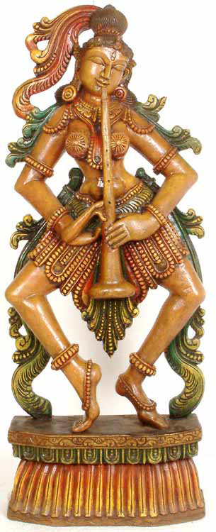 Religious & Spiritual Figurines & Sculptures