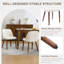 Linen Side Chair-846711625-846711664-846711667