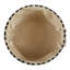 Panier en tissu Lattice Paw-1224753265-1224753264