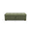 Baxter Ottoman-132286103-132286126