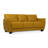 Doud Upholstered Sofa with Flared Arm-1224181920