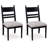 Chadworth Dining Chair-120730695