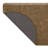 Embossed Soothing Comfort Anti-Fatigue Mat-65013233-87112169