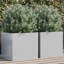 Planter Steel-380751733-384332081-384332082