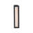 Piana LED Wall Light-1072180120