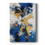 ABSTRACT Series cmxxxix - galerie sur mesure-586835665