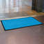 Paillasson Zoeey-599734149-599734154