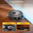 Roborock Qrevo S5V Robot Vacuum Cleaner, FlexiArm Edge Mopping, 12,000Pa Suction, Dual Zero-Tangle System, Obstacle Avoidance, Self-Washing & Drying-129225278