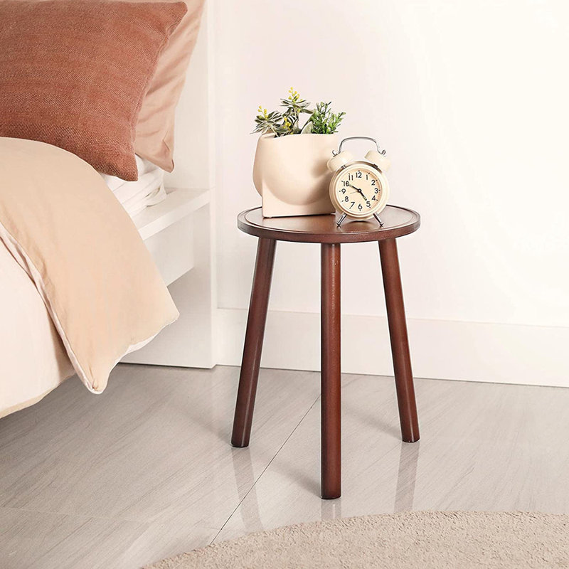 Celese Plant Stand