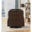 Fauteuil de massage inclinable Runkle-199003387
