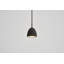 Castle Noir Pendant Small-1472613360