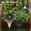 Raised Garden Bed