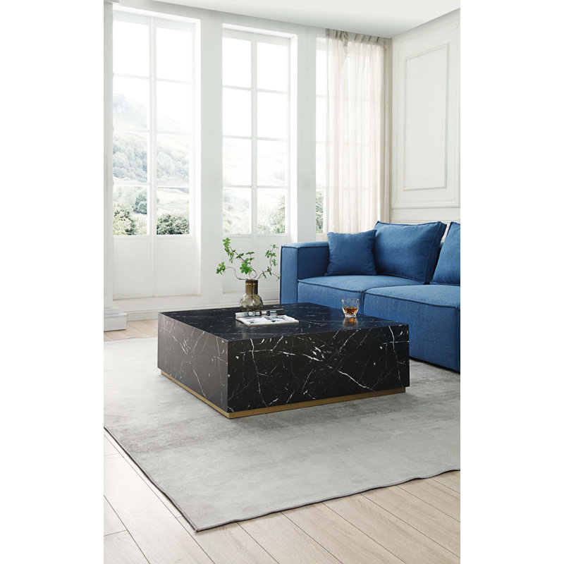 Table basse Nevena