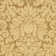 Jonson Total Performance Hand Hooked Performance Ikat Rug