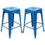 Tabouret de bar 24 po Kohki-53078326-141988136