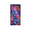 Kbndieu Easter Door Curtain Party Decorations