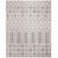 Tapis d'intérieur / extérieur Braxton Performance Southwestern-29331765