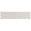 HomeAccent 64.25'' W Sideboard