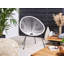 Broseley 2 Seater Bistro Set-1411070803