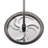 BonJour 8-Cups French Press Coffee Maker-408963872