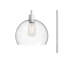 Lampe sur pied arquée 61 "Anthony-1102694587