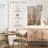 Dried Palm Leaf-257458083