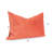 Pillow Pana - Poly Insert-101463496-101463497-101463502