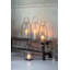 Alcora Glass Tabletop Lantern-1849491759-1849491758