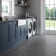 Fragmento™ 12 In. X 24 In. Matte Porcelain Floor And Wall Tile (15.5 Sq. Ft./Case)