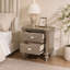 tables de bout chambre à coucher tables de bout table de chevet moderne tables de bout-447343767-447343763-447343766-447343765