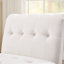 Fauteuil d'appoint Modern Chic-1960685970-1960685969
