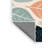 Spring Canopy Rug-1085482525