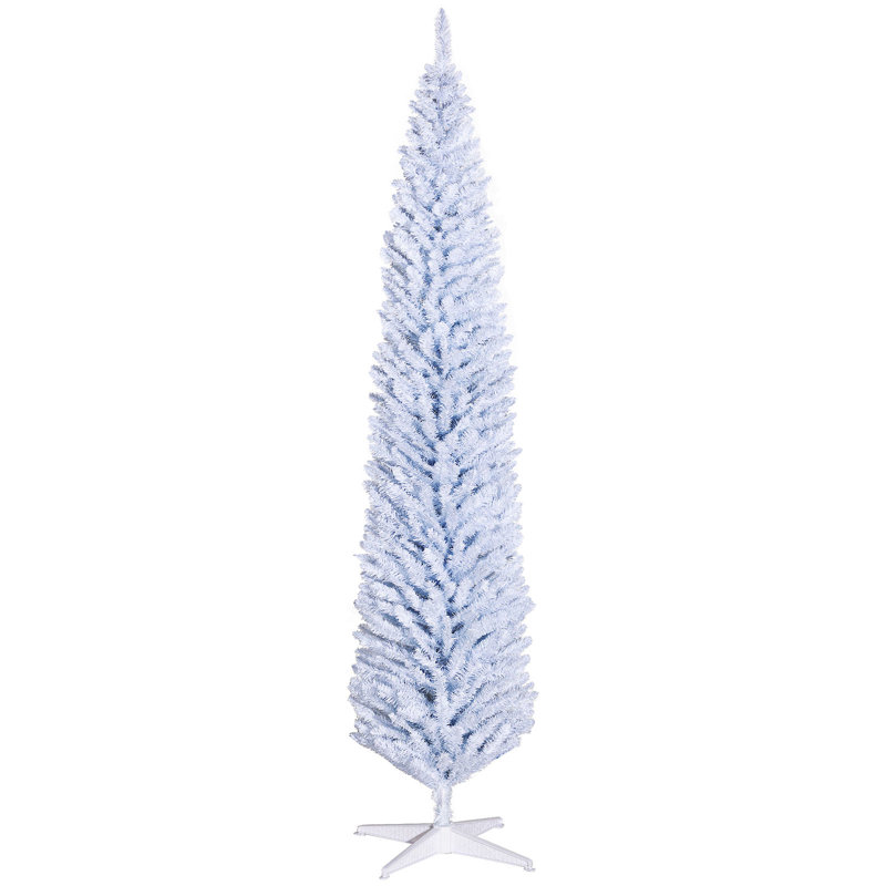 Arbre de Noël 8 pi