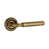 Antique Bronze is out of stock selected