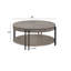 Table basse de salon 1pc