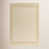 Tan/Beige selected