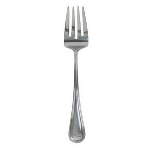 Regency Banquet Forks by Delco (18/8)