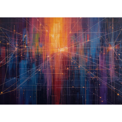 Luminous Network